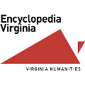 Encyclopedia Virginia