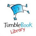 Tumble Books Library