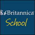 Britiannica School Encyclopedia