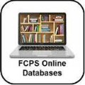 FCPS Online Databases