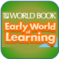 World Book Early World Learning