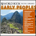 World Book Early People