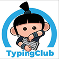 Typing Club