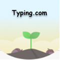 Typing.com